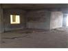 Commercial building for Rent